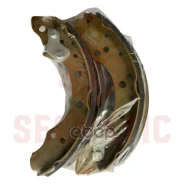 ������� ��������� Segmatic ���. Sgbpd4038 SGBPD4038 ����