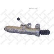 ������� ��������� �������! MB W123/W126 2.0-3.8 0580002SX ����