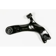 ����� ������ JUST Drive JDCP0156R JDCP0156R ����