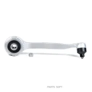 ����� �������� ��������, ����� Premium JUST Drive JDCP2112L JDCP2112L ����