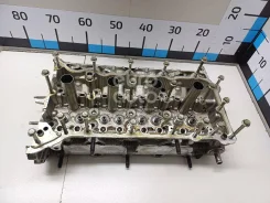 ������� ����� Lexus GS 250 350 300H 11101-39795 [52645904] 1110139795 ����