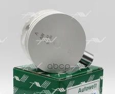 ������� k7m 1.6 8v log/san Autowelt ���. PN57140 PN57140 ����