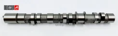 ���������� Mitsubishi 6G72 ����� 3.0L (V33) MD145655; MD126154 Mousson ���. SCM6G72N SCM6G72N ����