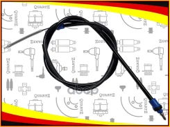 ���� ������� ������� d10/duster 4x2 ���/���� Quartz ���. QZ364002234R QZ364002234R ����