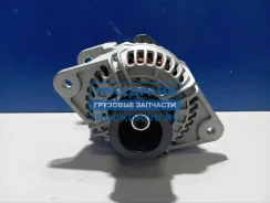 ��������� ��� Volvo FH 24V, 110A Motorherz ALB1883WA ALB1883WA ����