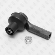 ���������� ������� ���� | ��� | Fixar FS0580L FS0580L ����