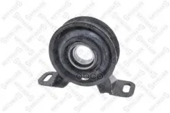 ����� ������� ����. � ����. Ford Transit FORD Transit 2.5 TD (EBS, EBL, ECL, EDS, EDL, ESS, EUS) 9294/ FORD Transit 2.5 DI (EBS, EDS, EGL, ESS, EUS) 9...