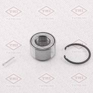 ��������� �������� ������� | ����� | Tatsumi TDF1029 TDF1029 ����