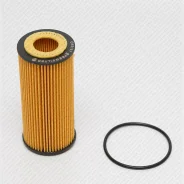 ������ ��������, �������� ��� AUDI A4, AUDI A5, AUDI A3 green-filter ok0107 OK0107 ����
