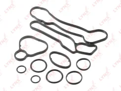 �������� ��������� ��������� ��������� SK1899 ALFA Romeo 159/ALFA Romeo 159 Sportwagon/ALFA Romeo 164/ALFA Romeo 164 USA US/Aston Martin Vantage Coupe...