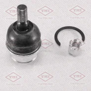 ����� ������� ������ L/R | ����� ����/��� | Tatsumi TEA1073 TEA1073 ����