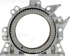 ������� ����������� ���� ��� Volkswagen GOLF, SEAT Ibiza, Volkswagen Passat victor-reinz 81-90059-00 819005900 ����