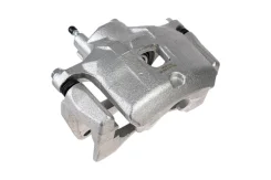 ������� ��������� �������� �� ������ | ���� | Stellox 05-90702-SX 0590702SX ����