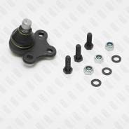 ����� ������� ������ | ����� ����/��� | Fixar FK0197 FK0197 ����