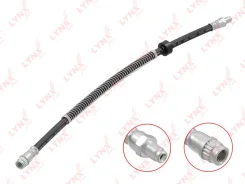 ����� ��������� | ����� | LYNXauto BL-3402 BL3402 ����