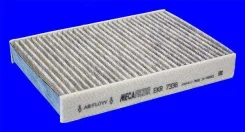 ������ ������ �������� Mecafilter EKR7338 EKR7338 ����