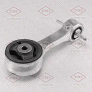����� ������� | ���� | - TEG1116 - Mazda 3 03- Tatsumi TEG1116 ����