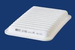 ������ ��������� Mecafilter ELP9578 ELP9578 ����