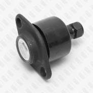 ����� ������� ������ | ����� ����/��� | Fixar FK0202 FK0202 ����