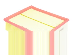 ������ ��������� Stellox 7100593SX 7100593SX ����
