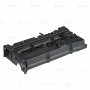 ������ ���������, � ���������� Luzar LVPC 0816 LVPC0816 ����