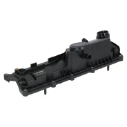 ������ ��������� ��� Renault Megane II, Laguna 07-, Kangoo II 07- 1.5d Luzar LVPC 1402 LVPC1402 ����