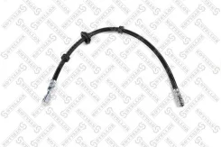 ����� ��������� �������� �����, L 540, MB W163 Stellox 27-00193-SX 2700193SX ����