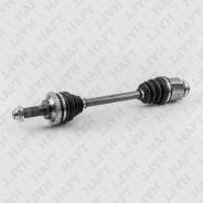 ��������� ��� ABS 46z | ����� ���� | HAFT AW0140 AW0140 ����