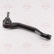 ���������� ������� ���� L | ����� ��� | Tatsumi TEC1724L TEC1724L ����