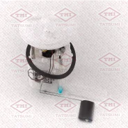 ����� ��������� � ����� Tatsumi THB1055 THB1055 ����
