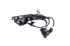 ������ ABS Mitsubishi L200 07-15 �������� ����� ��� Mitsubishi L200 Mitsubishi, Mitsubishi Pajero Sport stellox 06-65637-sx 0665637SX ����