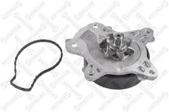 ����� Toyota Yaris/Auris/Avensis/Rav4 Stellox 45000219SX 45000219SX ����