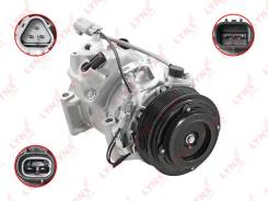 ���������� ������������ LYNXauto RA4044 RA4044 ����
