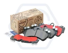 ������� ��������� �������� ������������ | ����� | 3502076 ����