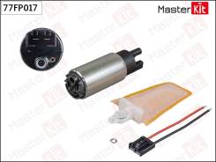 ����� ��������� Master KiT 77FP017 77FP017 ����
