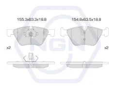 ������� ��������� �������� Ceramic Technology | ����� | NGN 3501984 3501984 ����