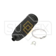 ������� ������� ����� | ����/��� | Sufix FD1127 FD1127 ����