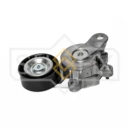 ���������� ����� ��������� ������������ ��� Volkswagen GOLF, Volkswagen POLO, SEAT Ibiza Sufix FP-2598 FP2598 ����