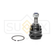 ����� ������� ������� | ����� ����/��� | Sufix SG1470 SG1470 ����