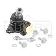 ����� ������� �������� ����� ��� Skoda Fabia, Volkswagen POLO, SEAT Ibiza IV Sufix SG-1152 SG1152 ����