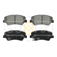 ������� ��������� �������� | ����� ����/��� | Sufix SX-1188 SX1188 ����