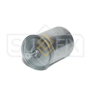 ��������� ������ ��� Volkswagen Passat, AUDI A6, AUDI A4 Sufix SQ-1088 SQ1088 ����