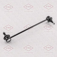 ������ ������������� ��������, ������, ����� ��� Renault Laguna III, Renault Duster, Renault Latitude Tatsumi TEB1100 TEB1100 ����