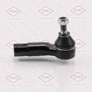 ���������� ������� ����, �������� ����� ��� Volkswagen GOLF, Volkswagen Passat, AUDI A3 Tatsumi TEC1713L TEC1713L ����