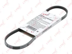 ������ ������������ LYNXauto 3PK0690 3PK0690 ����