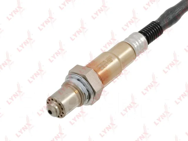 ������ ��������� DM2189 DM2189 ����