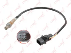 ������ ��������� DM2189 DM2189 ����