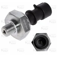 ������ ���������� �������� ����� ��� OPEL Astra, OPEL Corsa, OPEL Meriva startvolt vs-oe-0525 VSOE0525 ����