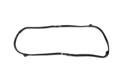 ��������� ��������� ������ ��� Mitsubishi stellox 11-28165-sx 1128165SX ����
