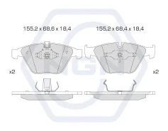 ������� ��������� �������� Ceramic Technology | ����� | NGN 3501620 3501620 ����